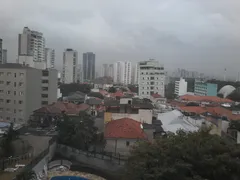 Apartamento com 3 Quartos à venda, 130m² no Perdizes, São Paulo - Foto 17