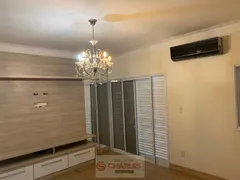 Casa de Condomínio com 3 Quartos à venda, 201m² no Condominio Residencial dos Jequitibas, Mogi Mirim - Foto 5