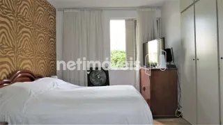 Cobertura com 3 Quartos à venda, 228m² no Sion, Belo Horizonte - Foto 14