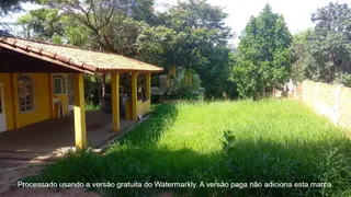 Fazenda / Sítio / Chácara com 2 Quartos à venda, 130m² no TERRA SANTA ROSA, Salto - Foto 7