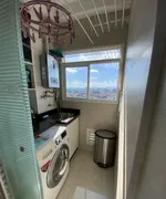 Apartamento com 2 Quartos à venda, 51m² no Umuarama, Osasco - Foto 10