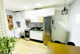 Apartamento com 2 Quartos à venda, 41m² no Vila Pirituba, São Paulo - Foto 4