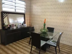 Casa com 4 Quartos à venda, 190m² no Pereira Lobo, Aracaju - Foto 12