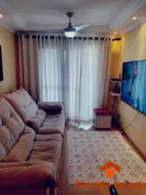 Apartamento com 3 Quartos à venda, 70m² no Continental, Osasco - Foto 1