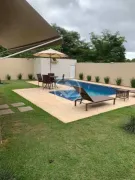 Casa de Condomínio com 3 Quartos à venda, 260m² no Parque Santo Afonso, Vargem Grande Paulista - Foto 14