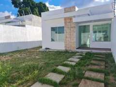 Casa com 3 Quartos à venda, 70m² no Lago Azul, Manaus - Foto 1