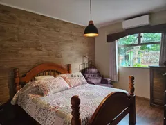 Casa com 3 Quartos à venda, 265m² no Jardim Tapajós, Atibaia - Foto 26