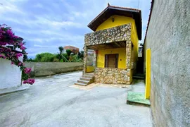 Casa com 3 Quartos à venda, 89m² no Santa Cecília, Juiz de Fora - Foto 1