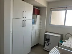 Apartamento com 2 Quartos à venda, 106m² no Vila Brasílio Machado, São Paulo - Foto 28