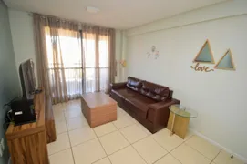 Apartamento com 2 Quartos para alugar, 70m² no Meireles, Fortaleza - Foto 15