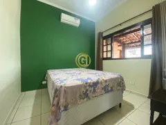 Casa com 4 Quartos à venda, 175m² no Jardim Primavera, Caraguatatuba - Foto 10