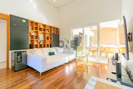 Casa com 3 Quartos à venda, 370m² no Granja Viana, Cotia - Foto 16