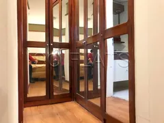 Flat com 1 Quarto à venda, 45m² no Itaim Bibi, São Paulo - Foto 9