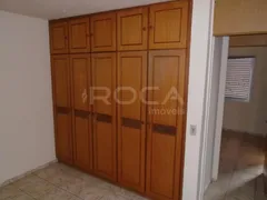 Apartamento com 3 Quartos à venda, 116m² no Jardim Sao Carlos, São Carlos - Foto 15