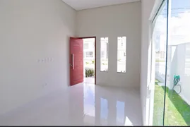 Casa de Condomínio com 3 Quartos à venda, 120m² no Emaús, Parnamirim - Foto 3
