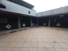 Casa Comercial para alugar, 1718m² no Jardim Guassu, São Vicente - Foto 10