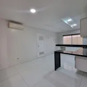 Casa com 5 Quartos à venda, 360m² no Barra da Tijuca, Rio de Janeiro - Foto 6