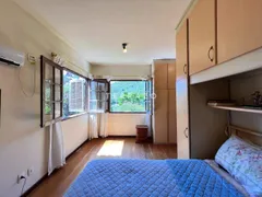 Casa de Condomínio com 3 Quartos à venda, 260m² no Vargem Grande, Teresópolis - Foto 13