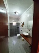 Casa de Condomínio com 3 Quartos à venda, 500m² no CONDOMINIO ZULEIKA JABOUR, Salto - Foto 23