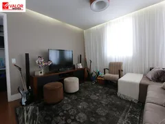 Apartamento com 3 Quartos à venda, 141m² no Jardim Monte Kemel, São Paulo - Foto 18