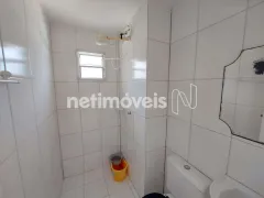 Apartamento com 3 Quartos para alugar, 93m² no Caji, Lauro de Freitas - Foto 16