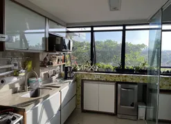Apartamento com 3 Quartos à venda, 104m² no Barra da Tijuca, Rio de Janeiro - Foto 14