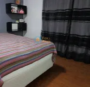 Apartamento com 3 Quartos à venda, 170m² no Vila Santa Catarina, Americana - Foto 15