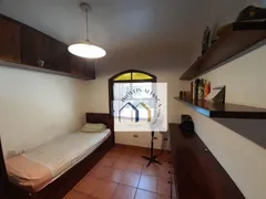 Sobrado com 4 Quartos à venda, 187m² no Conjunto Residencial Pombeva, São Bernardo do Campo - Foto 8