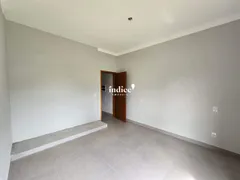 Casa de Condomínio com 3 Quartos à venda, 165m² no Jardim Valencia, Ribeirão Preto - Foto 21