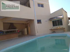 Casa com 4 Quartos à venda, 237m² no Residencial e Comercial Laerte Asumpcao, Pindamonhangaba - Foto 19