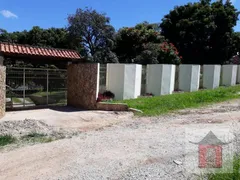 Fazenda / Sítio / Chácara com 4 Quartos à venda, 200m² no Chacara Tres Marias, Sorocaba - Foto 1