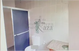 Casa com 3 Quartos à venda, 110m² no Jardim Santa Inês I, São José dos Campos - Foto 5