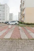 Apartamento com 3 Quartos para alugar, 71m² no Humaitá, Porto Alegre - Foto 48