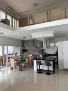 Casa de Condomínio com 3 Quartos à venda, 259m² no BAIRRO PINHEIRINHO, Vinhedo - Foto 14