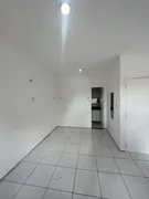 Casa com 2 Quartos para alugar, 75m² no Planalto Vinhais II, São Luís - Foto 19