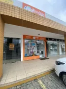 Loja / Salão / Ponto Comercial à venda, 60m² no Portao, Lauro de Freitas - Foto 13