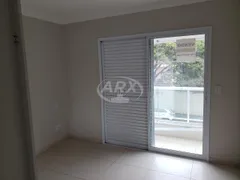 Apartamento com 2 Quartos à venda, 80m² no Jardim São Luiz, Ribeirão Preto - Foto 12