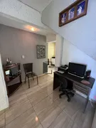 Casa com 2 Quartos à venda, 75m² no Vila Iapi, Campinas - Foto 8