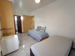 Apartamento com 3 Quartos à venda, 135m² no Centro, Vila Velha - Foto 3