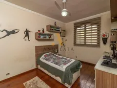 Casa de Condomínio com 5 Quartos à venda, 600m² no Taquara, Rio de Janeiro - Foto 17