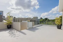 Casa com 3 Quartos à venda, 260m² no Santa Cândida, Curitiba - Foto 16