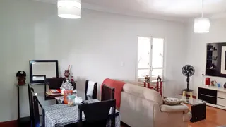 Casa com 3 Quartos à venda, 164m² no Santa Terezinha, Piracicaba - Foto 13