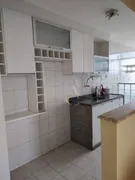 Apartamento com 2 Quartos à venda, 53m² no Dom Rodrigo, Nova Iguaçu - Foto 5