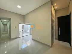 Casa com 3 Quartos à venda, 106m² no Vila Mollon IV, Santa Bárbara D'Oeste - Foto 3