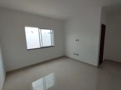 Casa com 3 Quartos à venda, 92m² no Parque D Pedro, Itaitinga - Foto 7