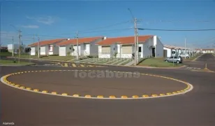 Casa de Condomínio com 3 Quartos à venda, 120m² no Condomínio Residencial Parque da Liberdade II, São José do Rio Preto - Foto 19