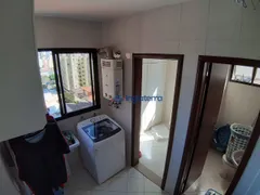 Apartamento com 4 Quartos à venda, 128m² no Centro, Londrina - Foto 18