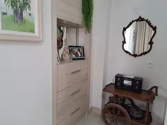 Casa de Condomínio com 3 Quartos à venda, 231m² no Glória, Joinville - Foto 9