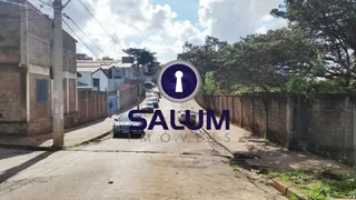 Galpão / Depósito / Armazém à venda, 12000m² no Pilar, Belo Horizonte - Foto 9