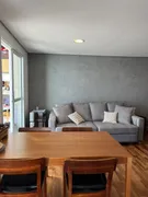 Apartamento com 3 Quartos à venda, 70m² no Butantã, São Paulo - Foto 24